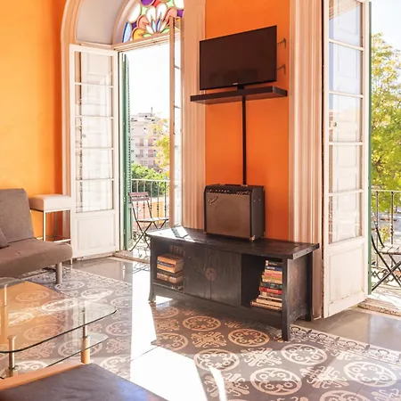 Pansiyon Private In Historic Building On The Square