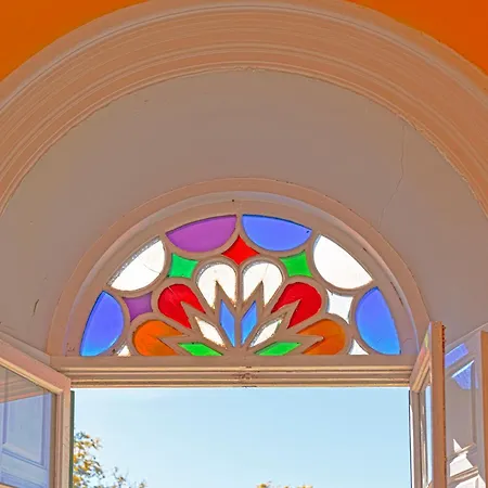 Private In Historic Building On The Square منزل للإقامة مالقة
