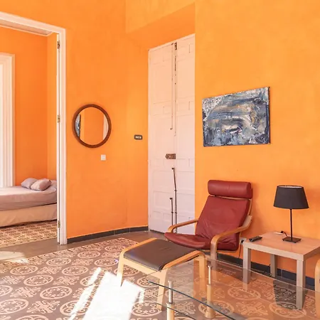 منزل للإقامة Private In Historic Building On The Square *